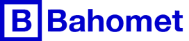 БелБахомет Logo